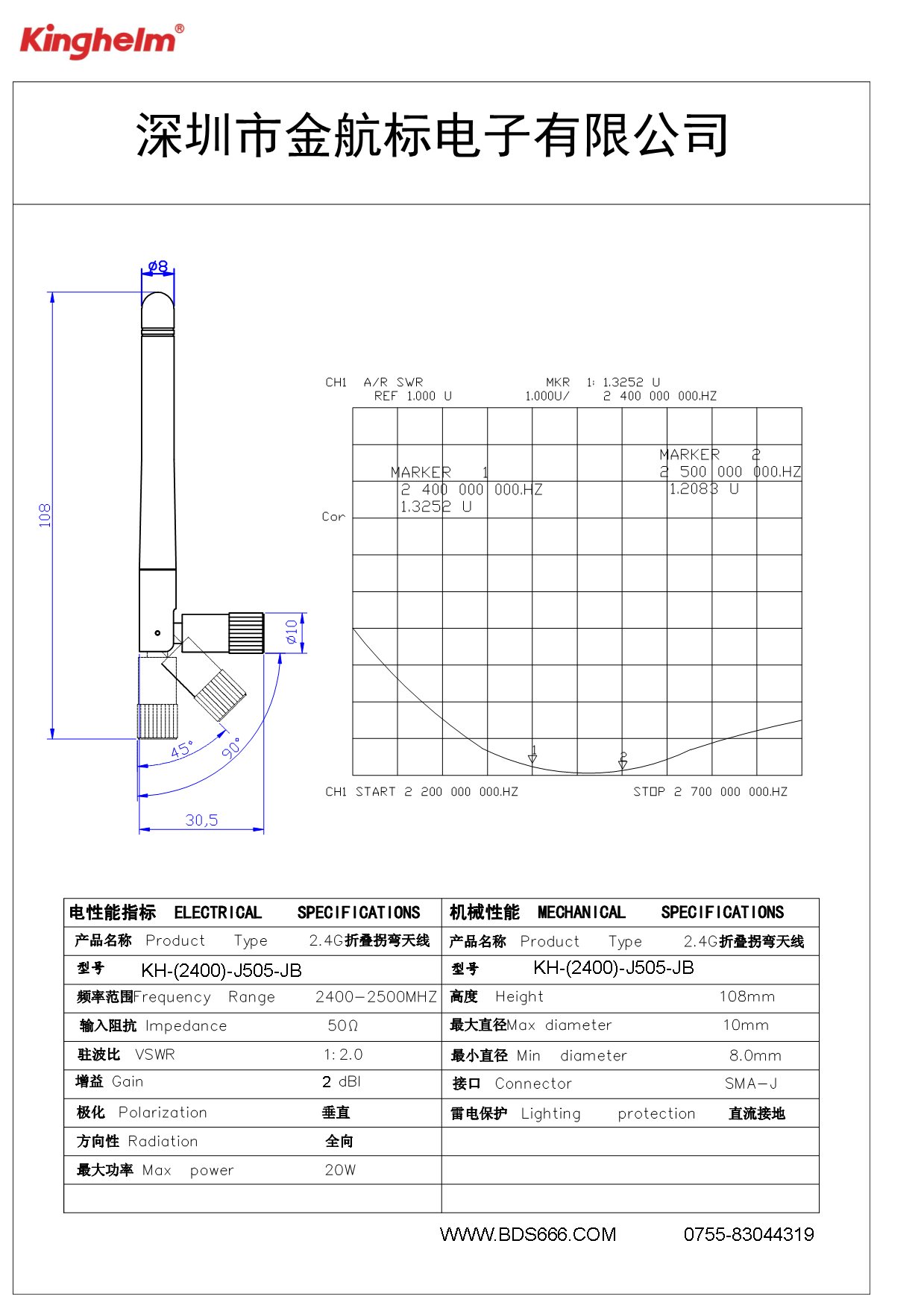 KH-(2400)-J505-JB-1.jpg