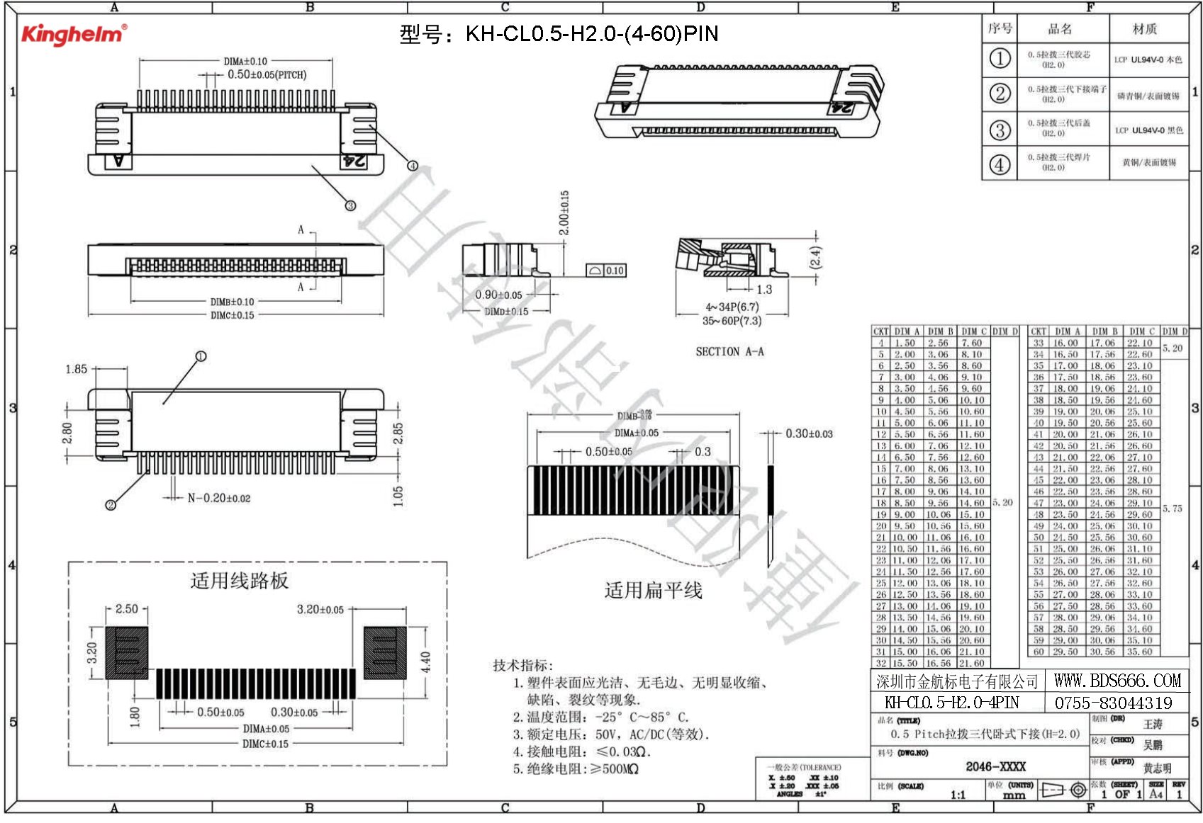 KH-CL0.5-H2.0-4PIN-1.jpg