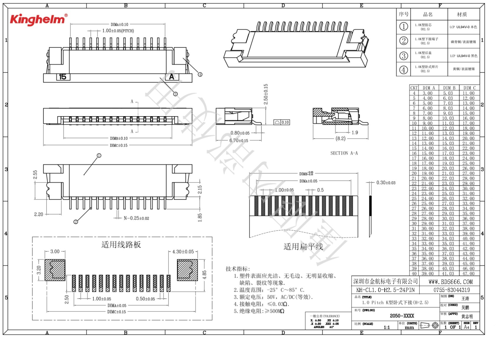 KH-CL1.0-H2.5-24PIN-1.jpg