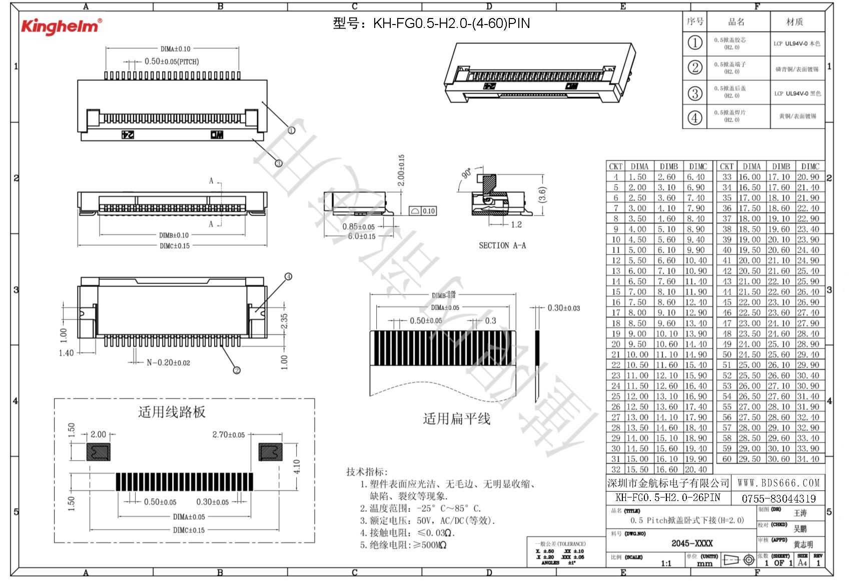 KH-FG0.5-H2.0-26PIN-1.jpg