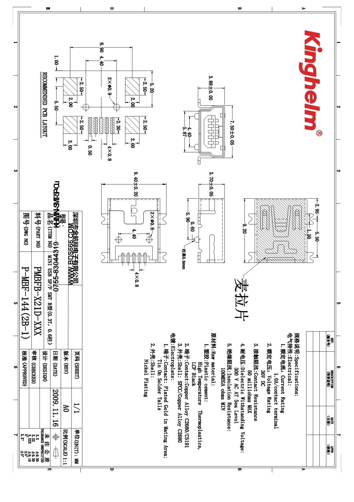 KH-MINI-SMT-5P-Cu-1.jpg