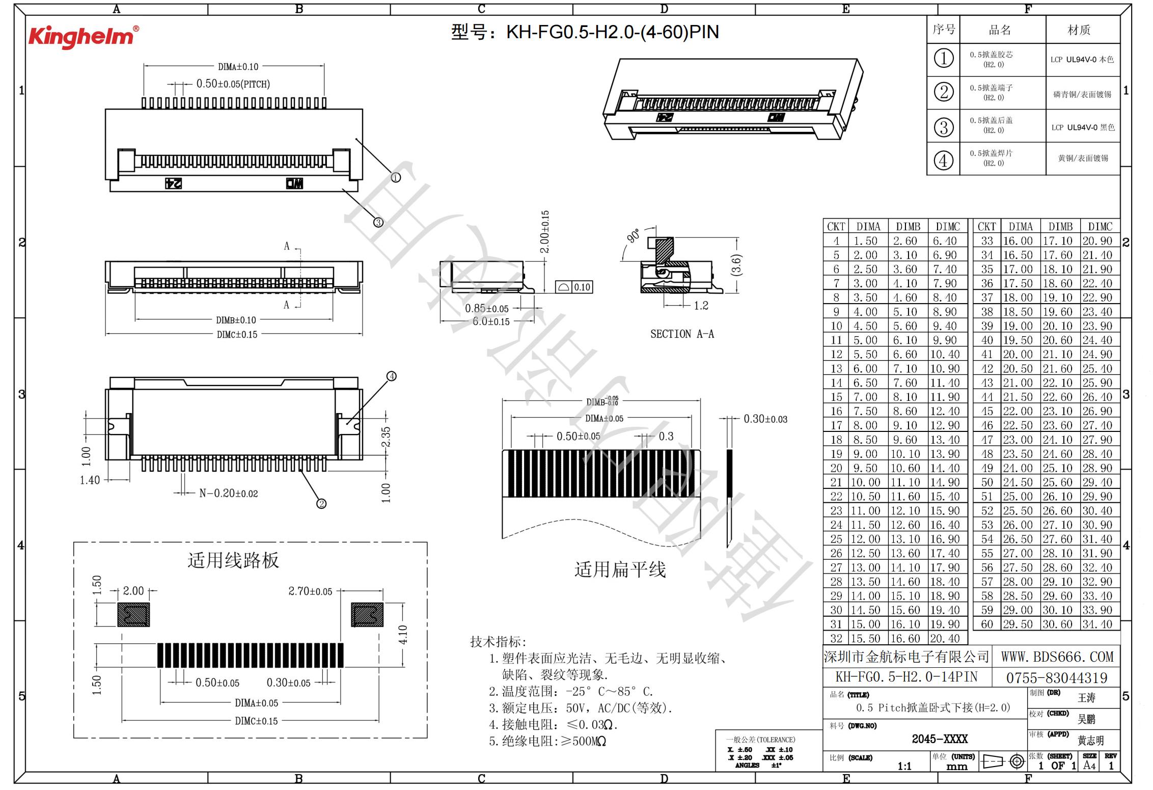 KH-FG0.5-H2.0-12PIN_00.jpg