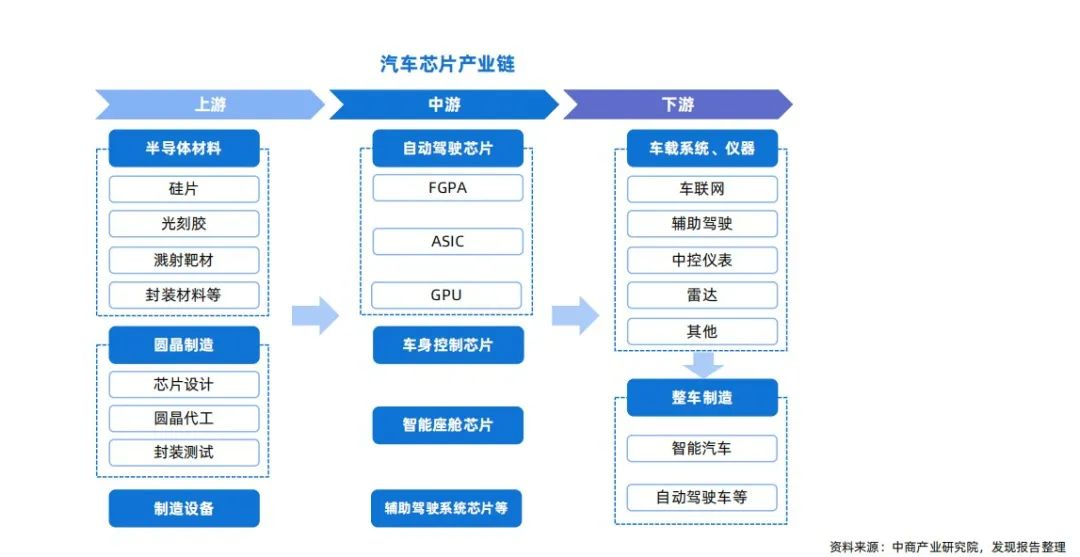 微信圖片_20220915100704.jpg