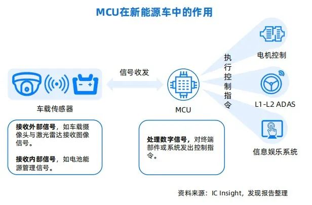 微信圖片_20220915100726.jpg