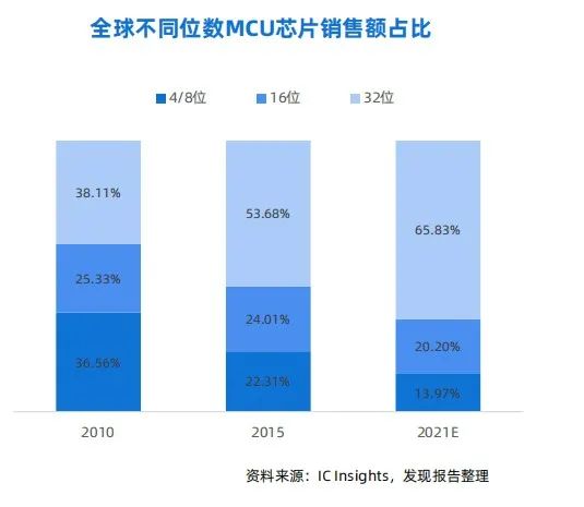 微信圖片_20220915100742.jpg