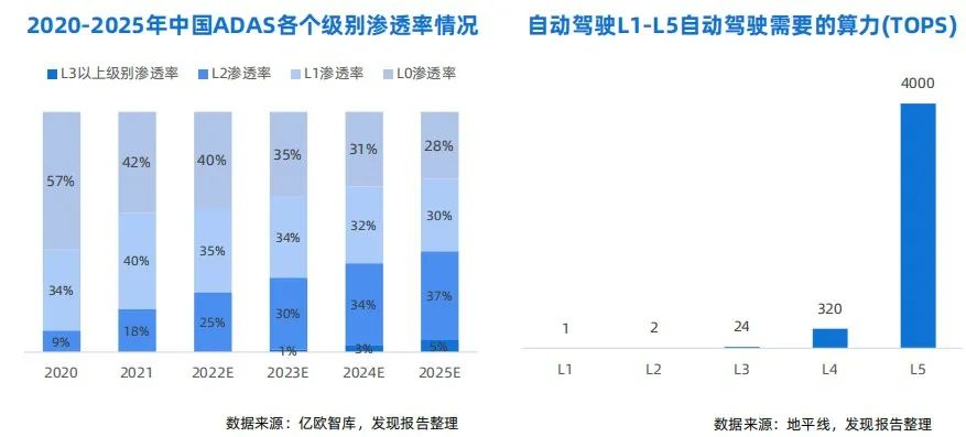 微信圖片_20220915100820.jpg