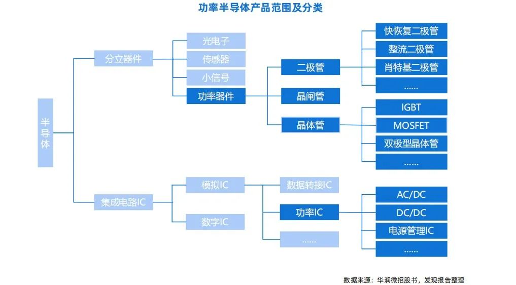 微信圖片_20220915100827.jpg