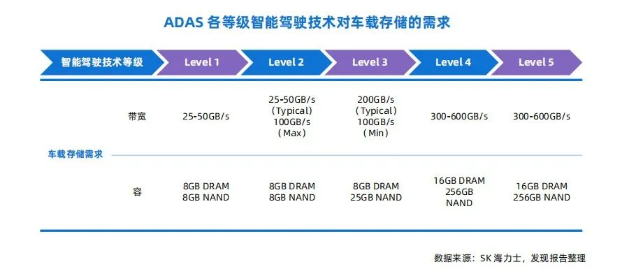 微信圖片_20220915100904.jpg