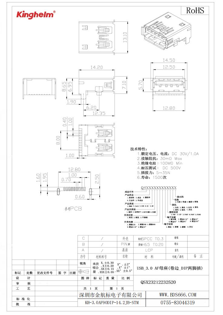 KH-3.0AF90DIP-14.2JB-STM_00.jpg