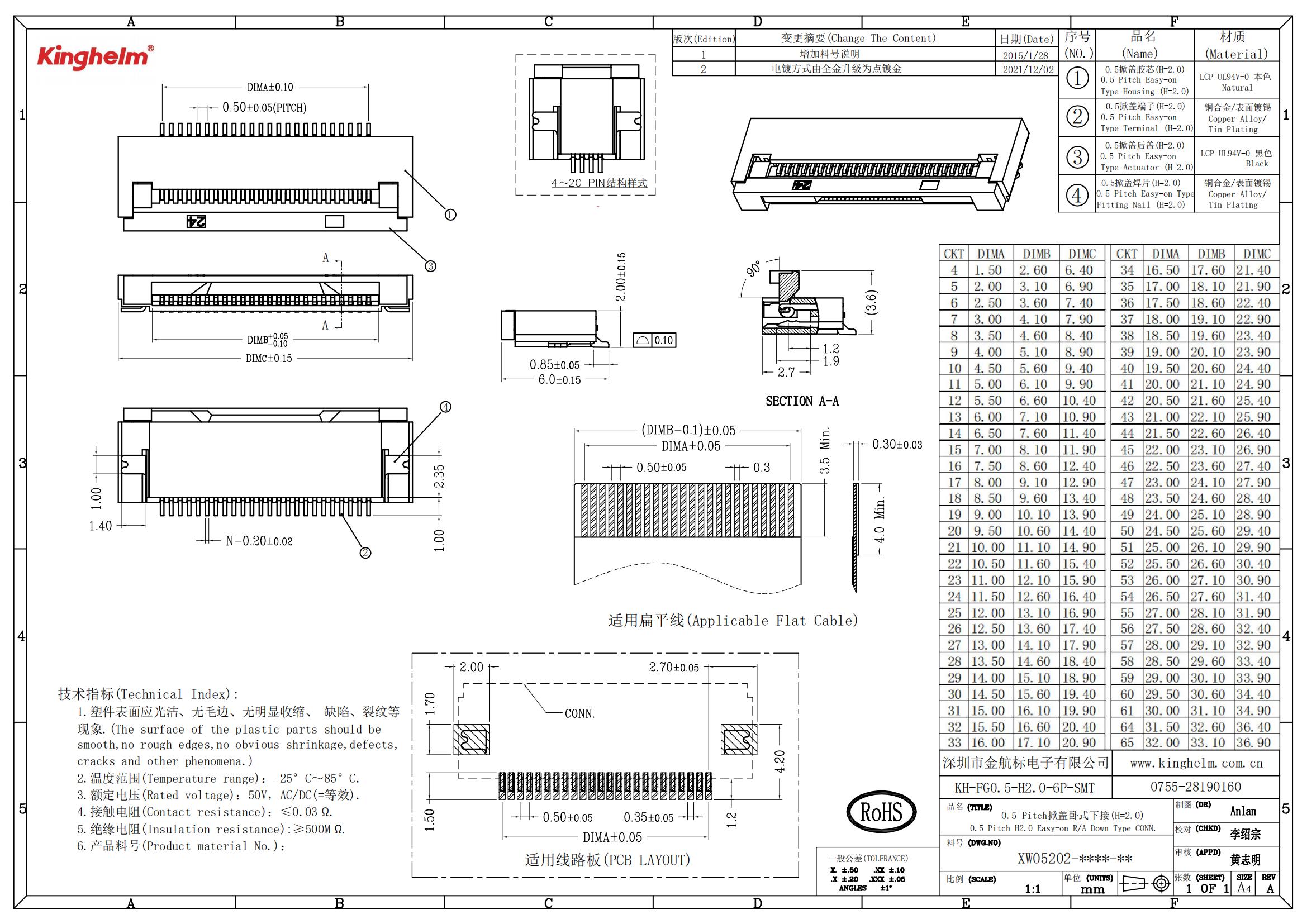 KH-FG0.5-H2.0-6P-SMT_00.jpg