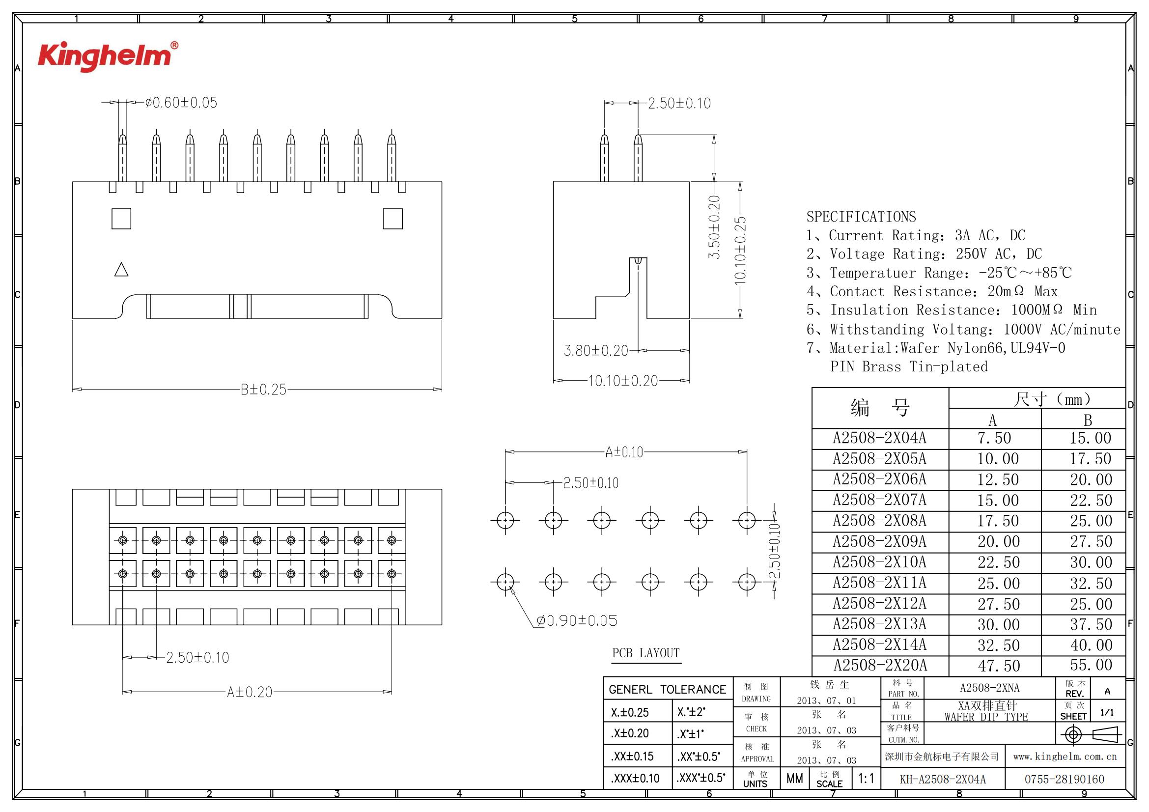 KH-A2508-2X04A_00.jpg