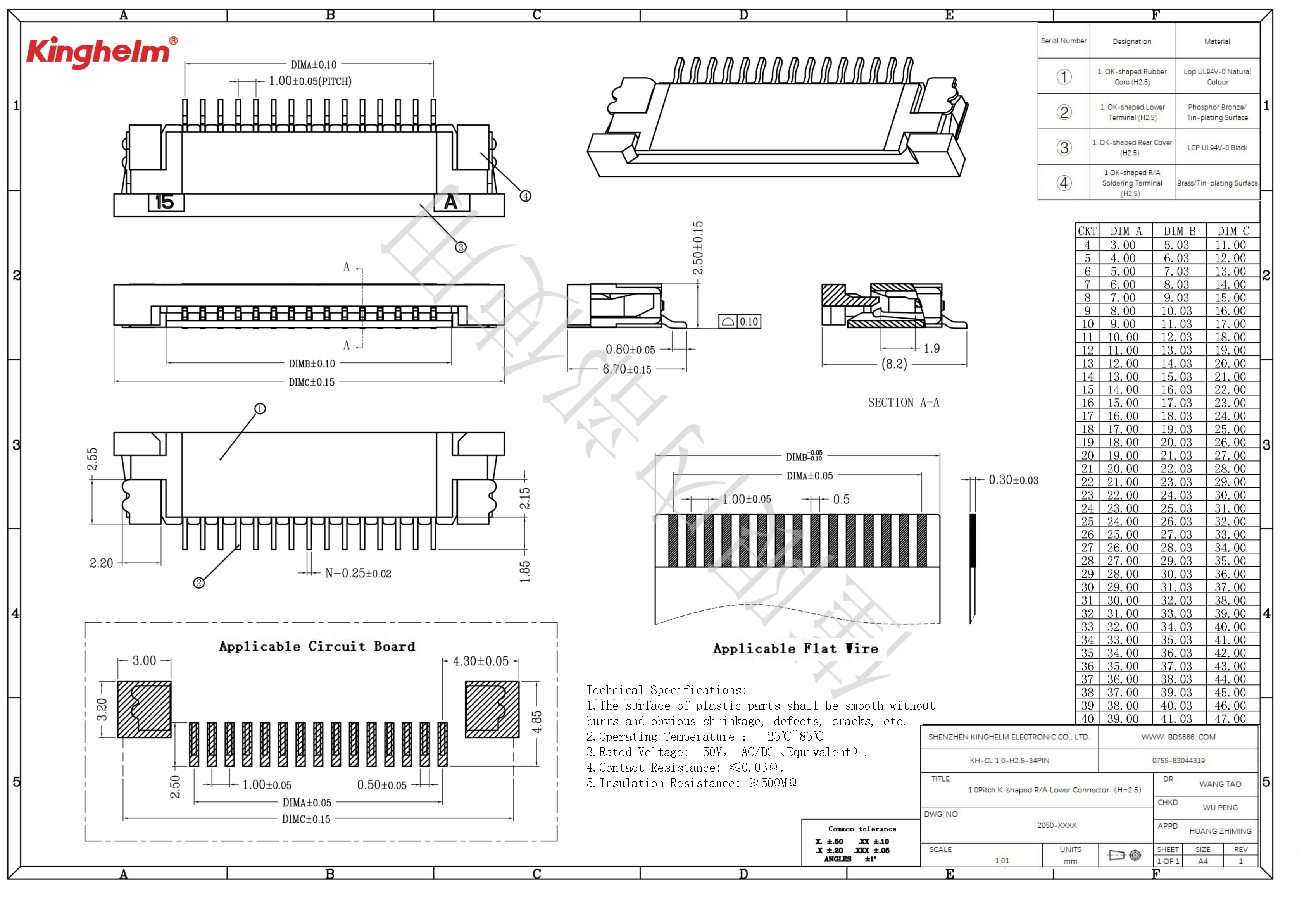 KH-CL1.0-H2.5-34PIN-1.png