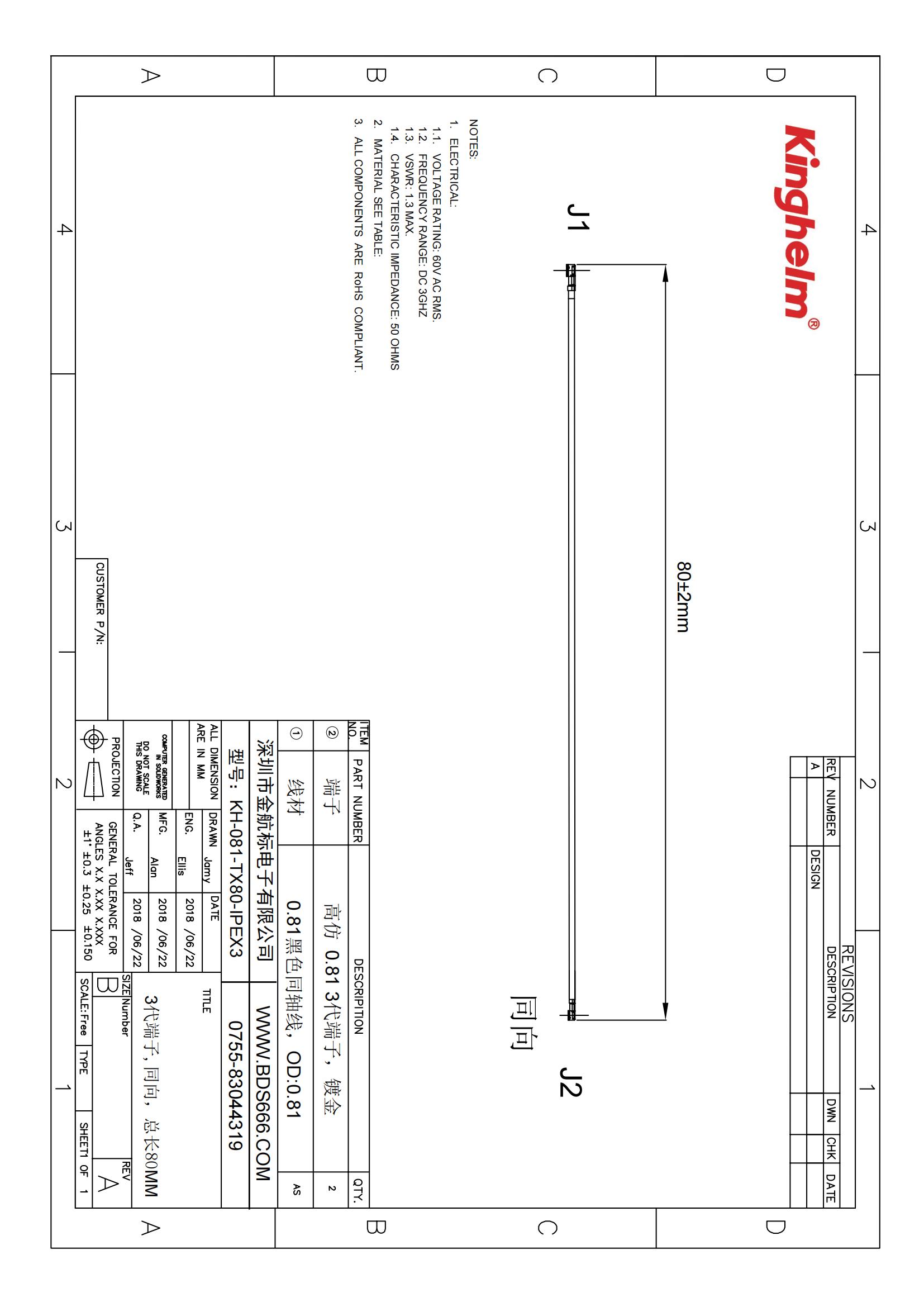 KH-081-TX80-IPEX3_00.jpg