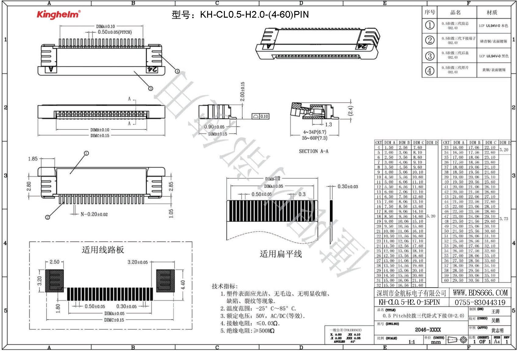 KH-CL0.5-H2.0-15PIN-1.jpg