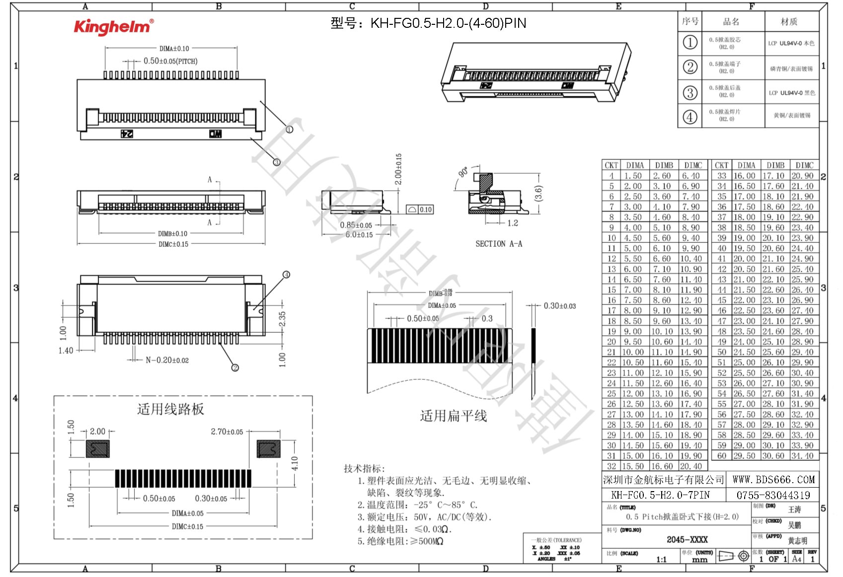 KH-FG0.5-H2.0-7PIN-1.jpg