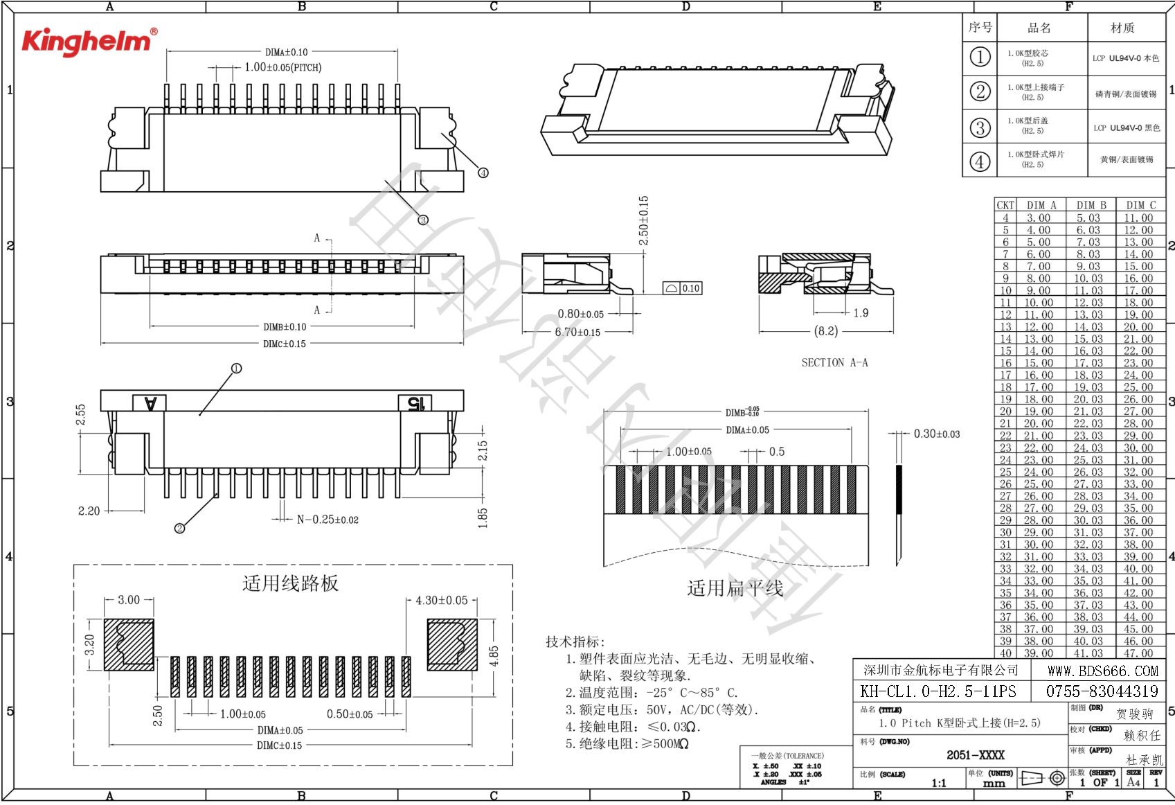 KH-CL1.0-H2.5-11PS-1.jpg