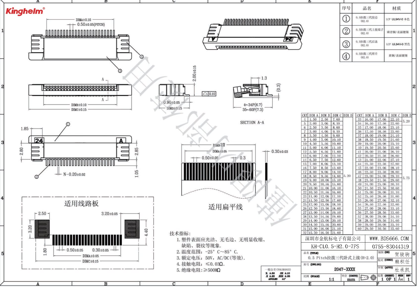 KH-CL0.5-H2.0-7PS-1.jpg