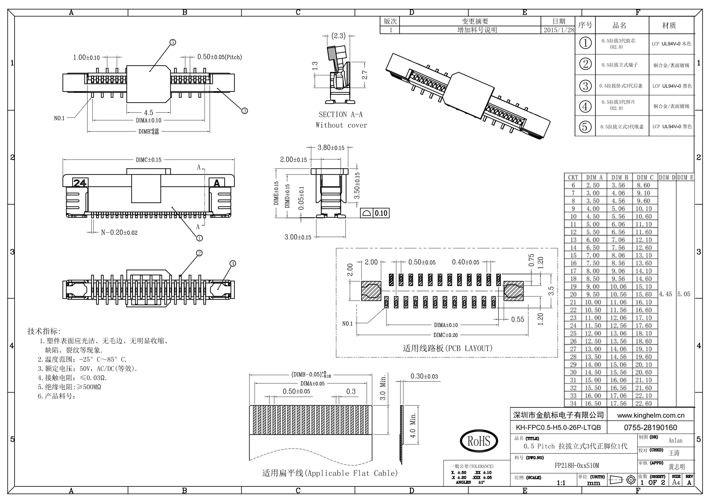 KH-FPC0.5-H5.0-26P-LTQB_00.jpg