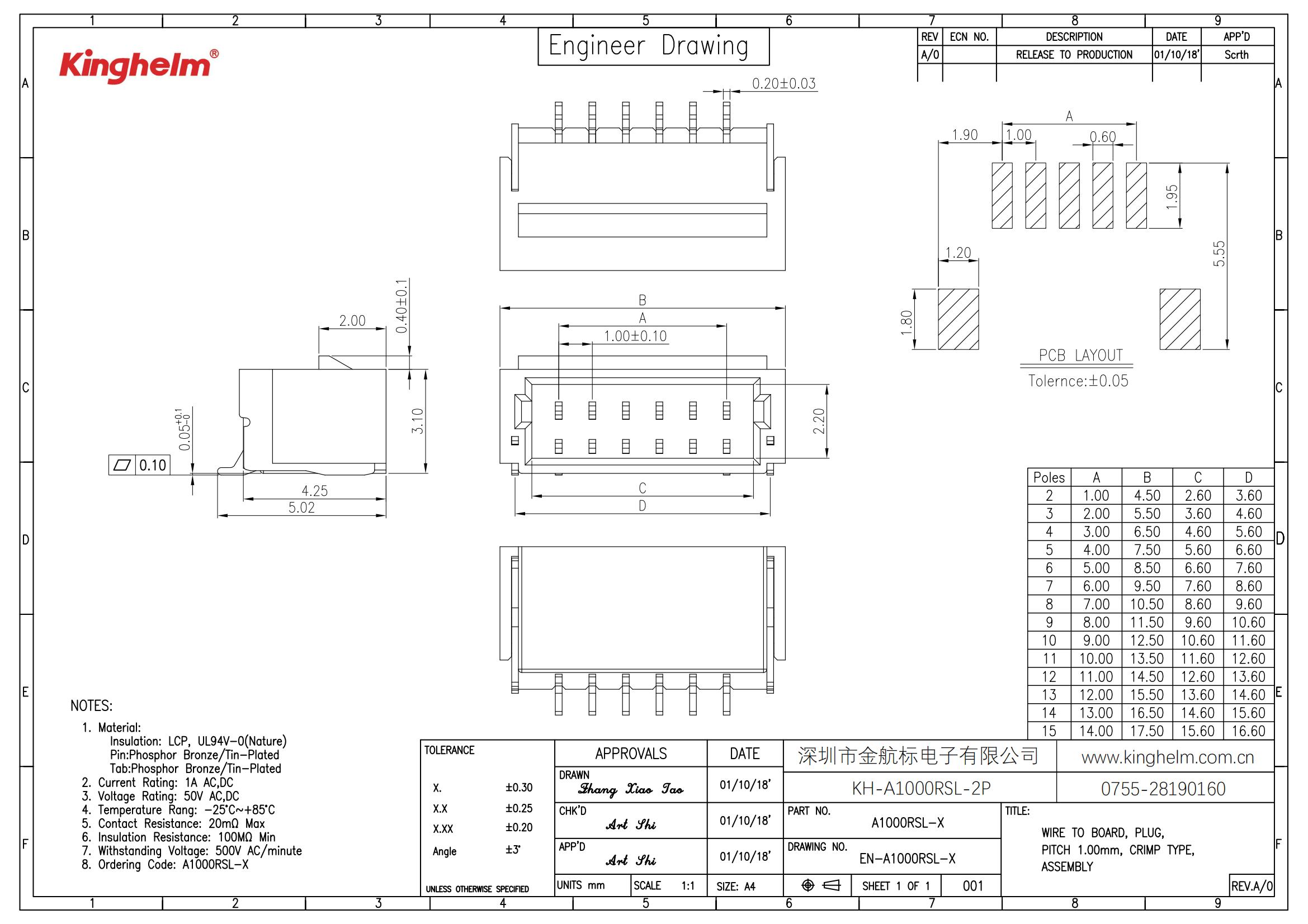 KH-A1000RSL-2P_00.jpg