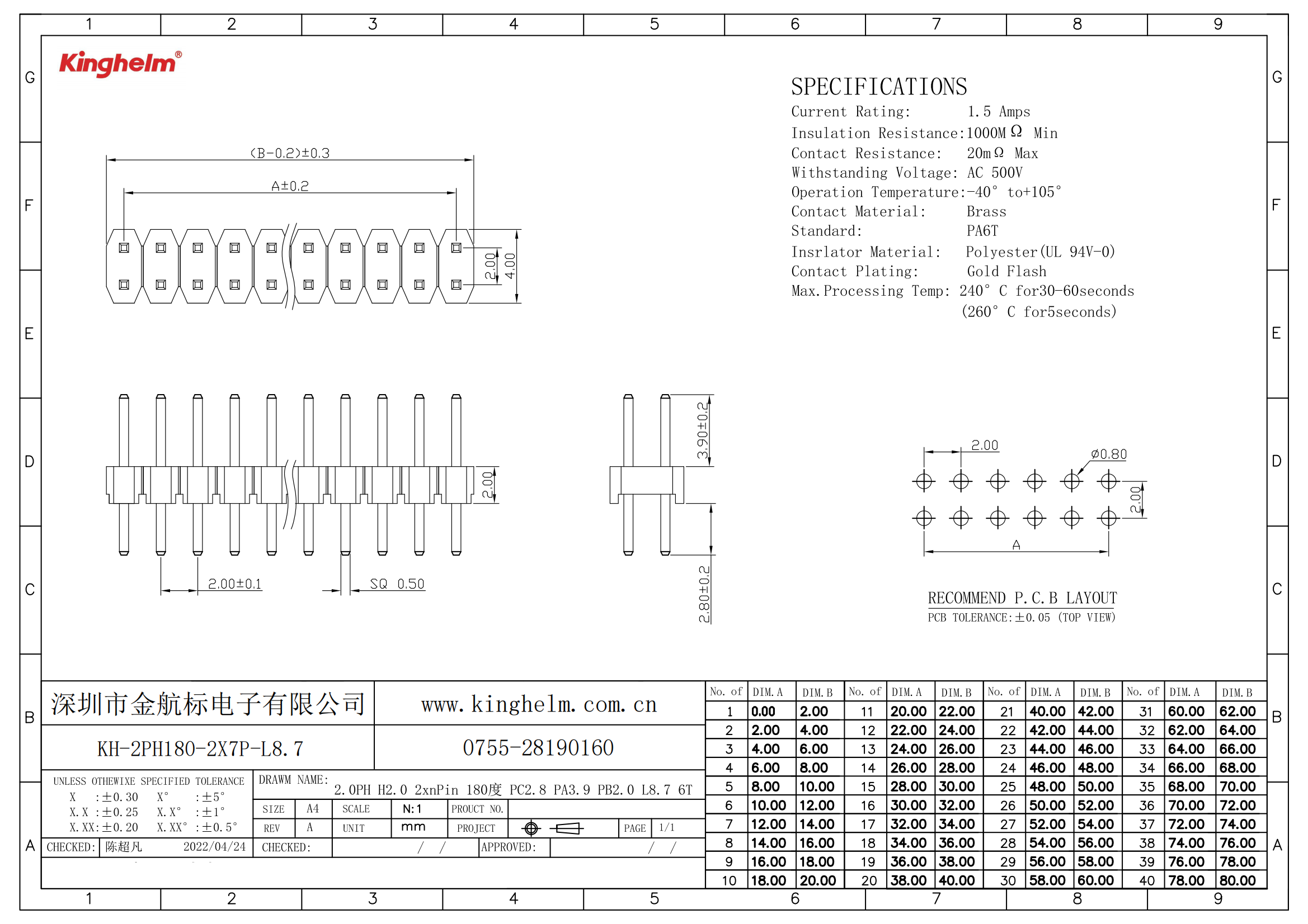 KH-2PH180-2X7P-L8.7_00.png