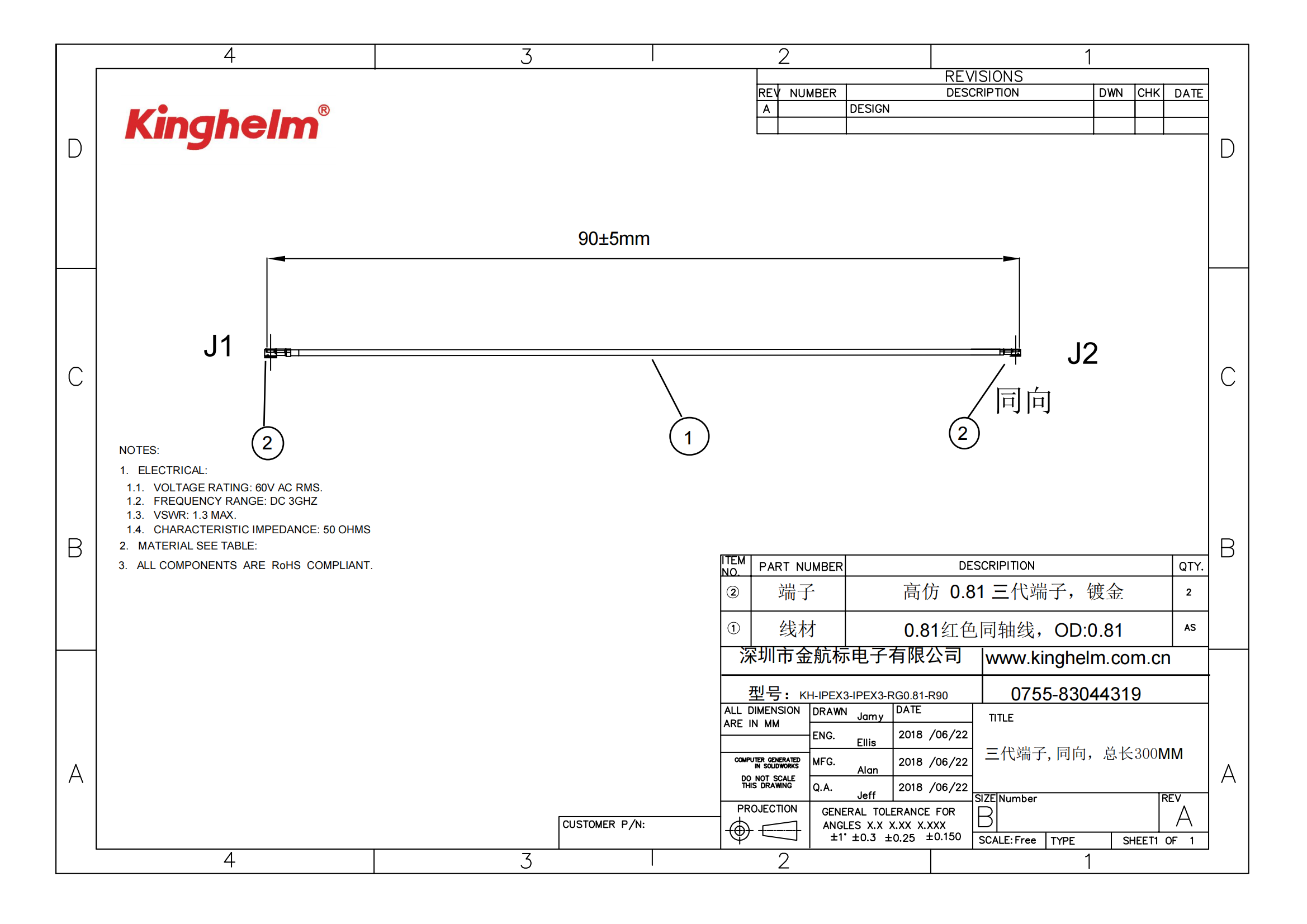 KH-IPEX3-IPEX3-RG0.81-R90_00.png