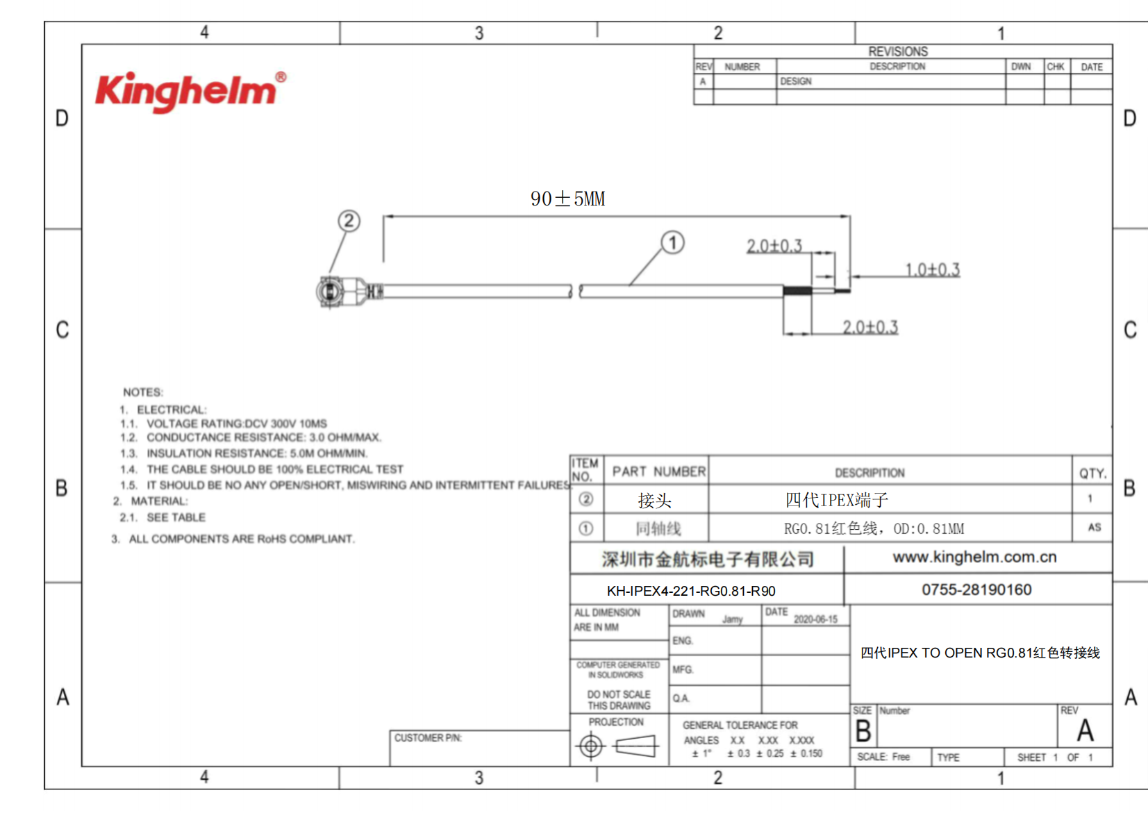 KH-IPEX4-221-RG0.81-R90_00.png