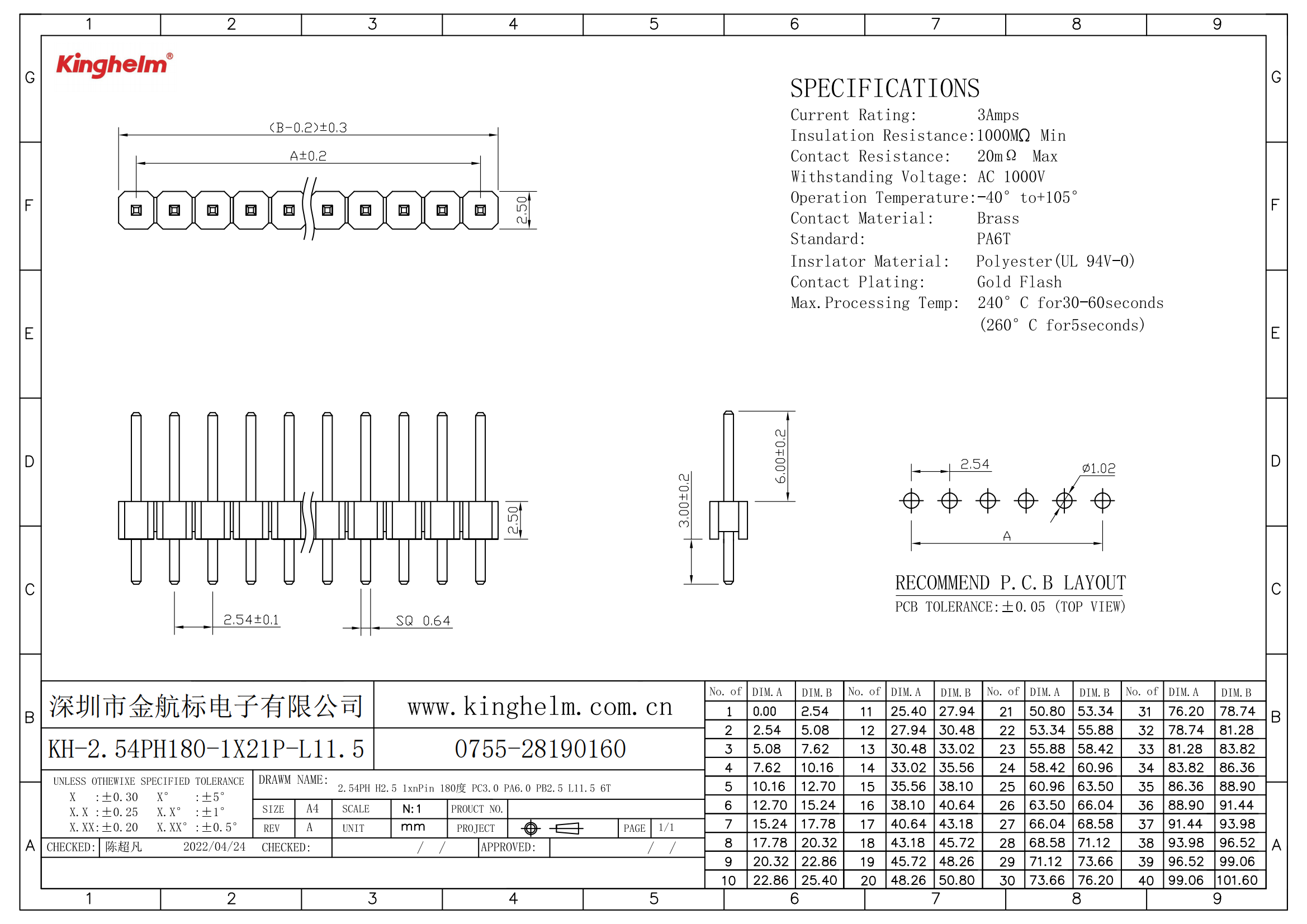 KH-2.54PH180-1X21P-L11.5_00.png