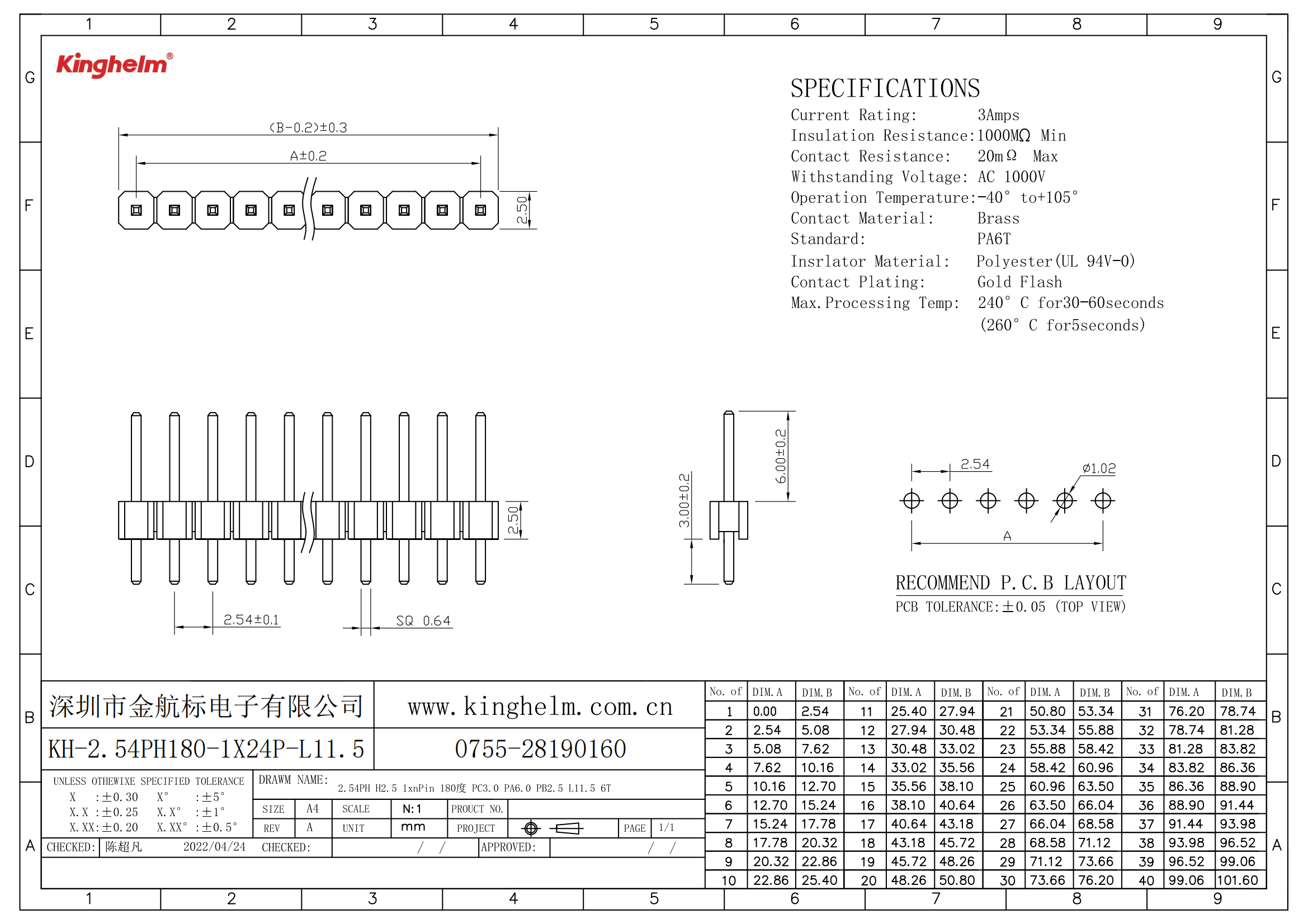 KH-2.54PH180-1X24P-L11.5_00.png