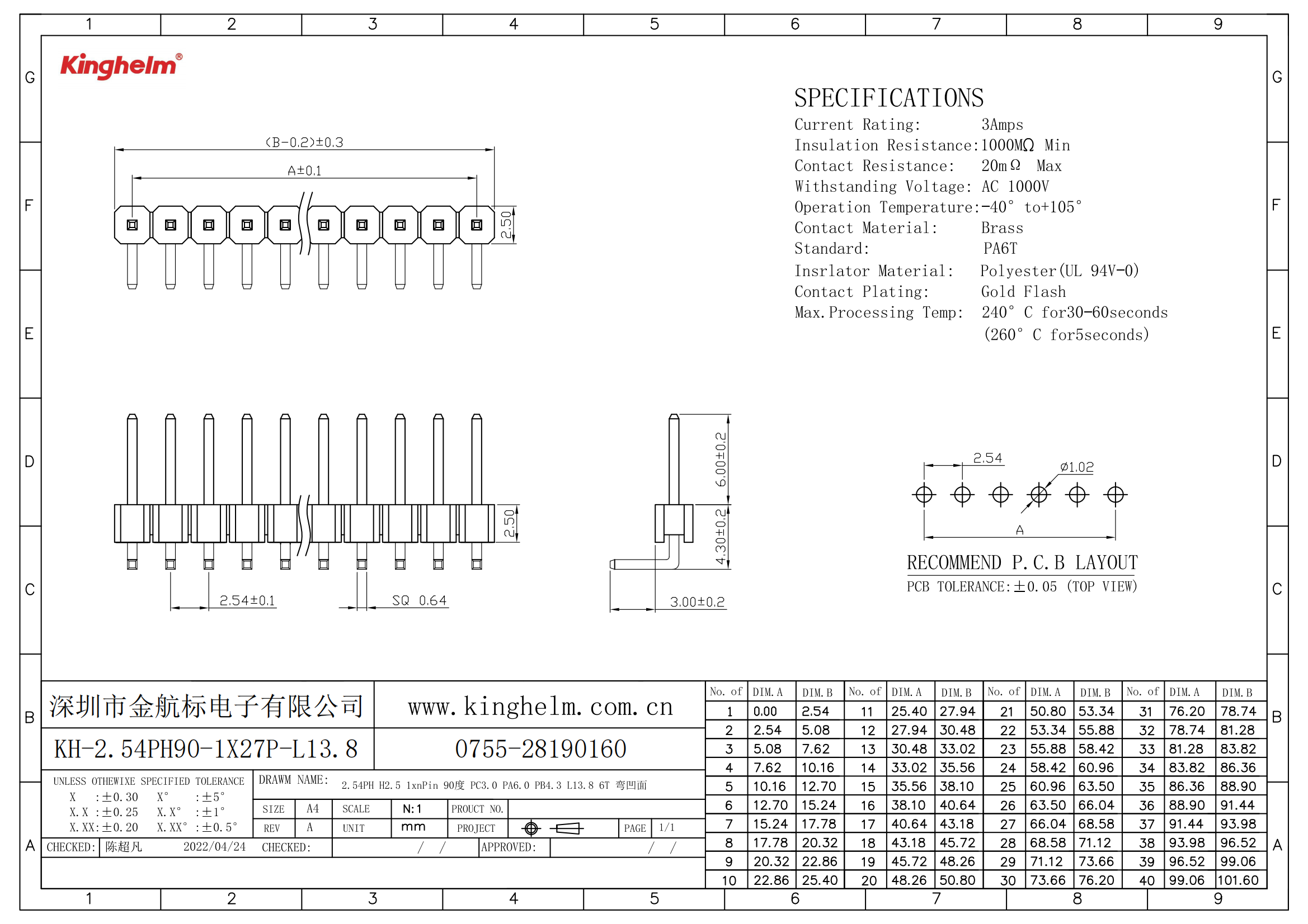 KH-2.54PH90-1X27P-L13.8_00.png