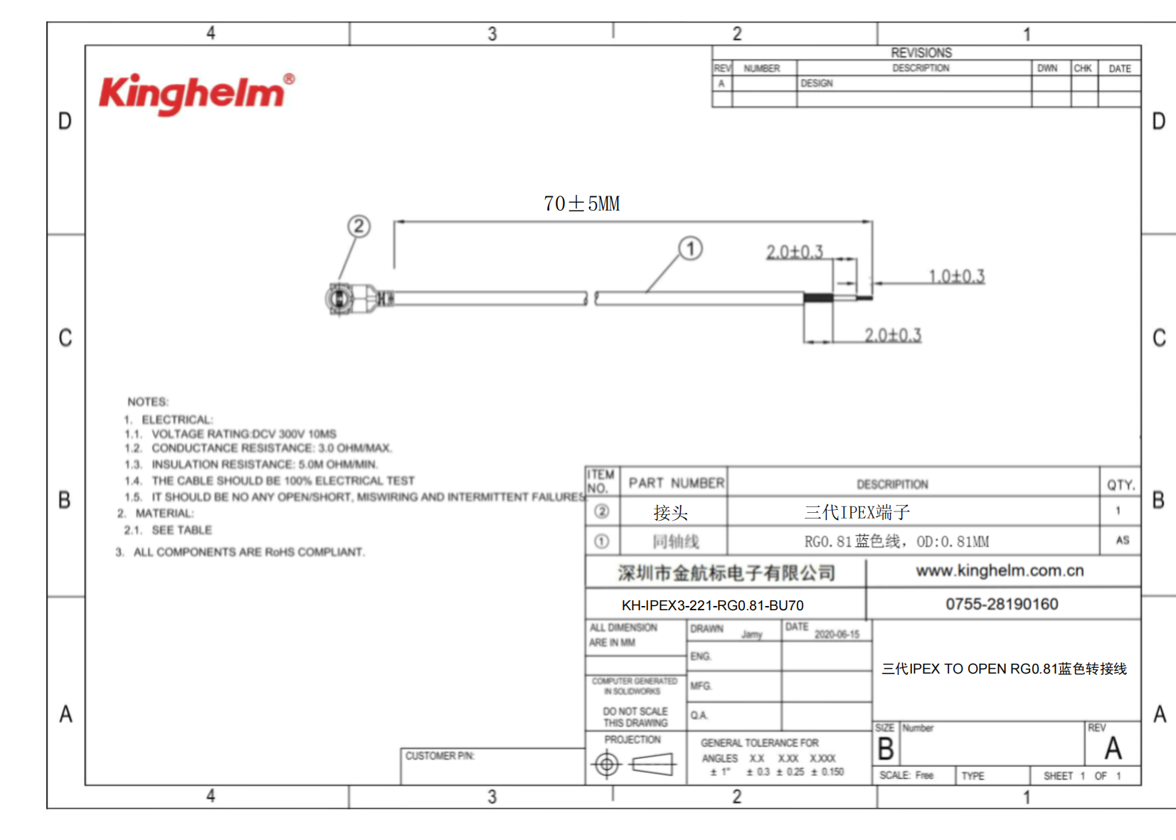 KH-IPEX3-221-RG0.81-BU70_00.png