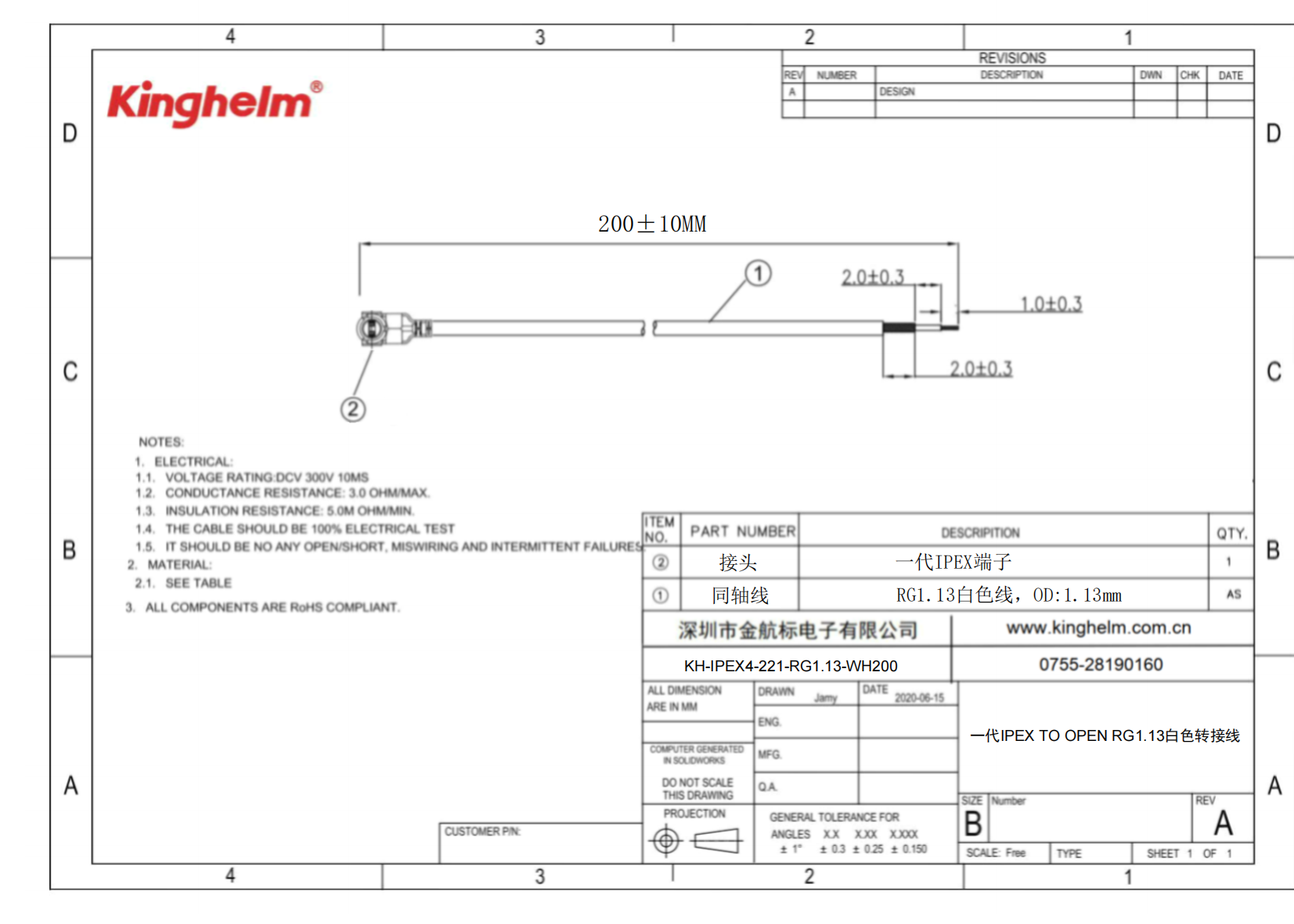 KH-IPEX4-221-RG1.13-WH200_00.png