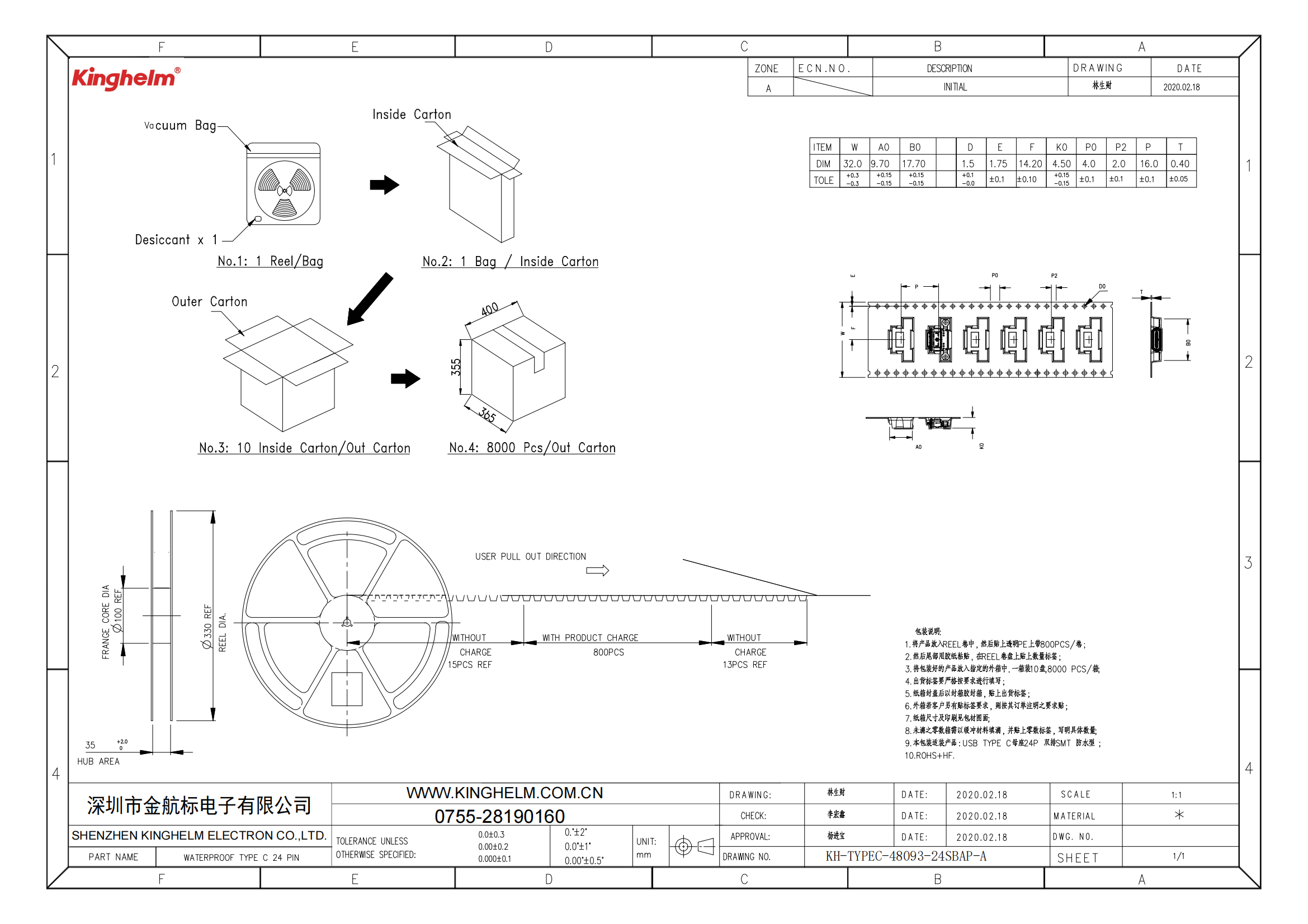 C42396839_USB連接器_KH-TYPEC-48093-24SBAP-A_規格書_KH-TYPEC-48093-24SBAP-A_01.png